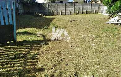 Imagem 14: Casa para venda no bairro Contorno