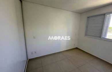 Imagem 7: Apartamento com 2 quartos para alugar, 71 m² por R$ 1.600/mês - Residencial Vitoria - Baur