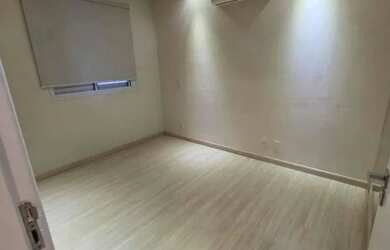 Imagem 9: CASA VILLA FLORA