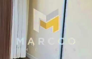 Imagem 9: APARTAMENTO - BONECA DO IGUAÇU