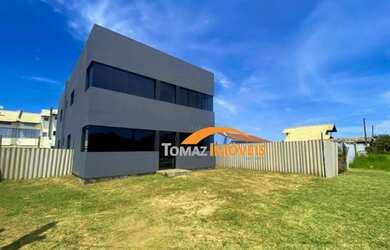 Imagem 3: Apartamentos com Financiamento Próximos à Lagoa do Quintino Bairro Arroio,...