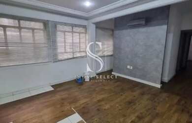 Imagem: O depósito possui 135m² de Área e está localizado em Centro