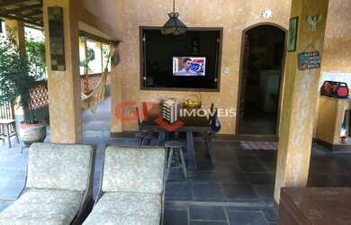 Imagem 2: Excelente Sitio a venda no Municipio de Bonfim á 100 KMS De BH 15.000m2