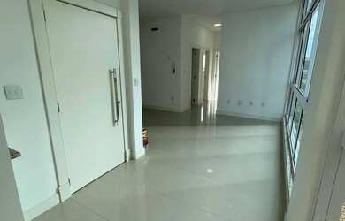 Imagem 6: Apartamento à venda no Meia Praia, Itapema