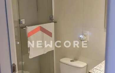 Imagem 15: Apartamento em Praça Duque de Caxias - Centro - Osasco/SP