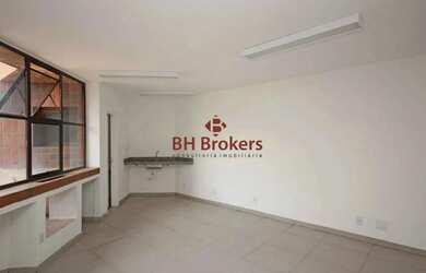 Imagem 12: ANDAR CORRIDO PARA LOCAÇÃO NO BAIRRO SAVASSI