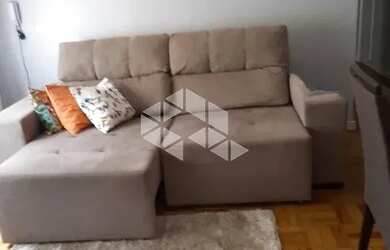 Imagem 3: Apartamento 2 dormitórios 70,00m² área privativa, bairro Auxiliadora...