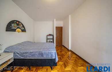 Imagem 15: APARTAMENTO - BELA VISTA - SP