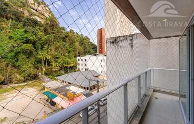 Imagem 14: Apartamento em Praia Mansa - Matinhos