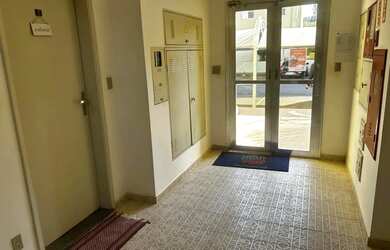 Imagem 4: Imóvel para venda com 64 metros quadrados com 3 quartos em Jardim Juliana - Indaiatuba - S