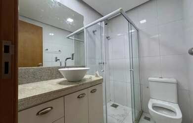 Imagem 13: Imóvel para venda tem 85 metros quadrados com 3 quartos em Praia da Costa...