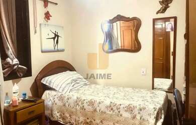 Imagem 14: Apartamento 03 dormitórios, 02 vagas em Santa Cecília