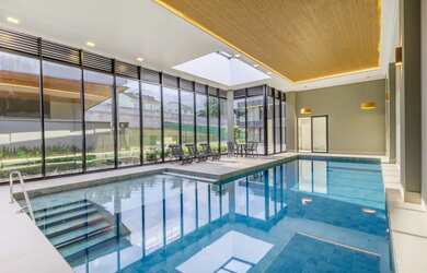 Imagem 11: NA MELHOR LOCALIZAÇÃO AO LADO DO PARQUE BARIGUI