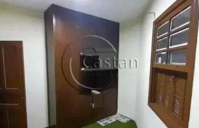 Imagem 11: Sobrado em Ipiranga. Varanda, 73m² de Área, 1 Vaga na garageme3 Dormitórios