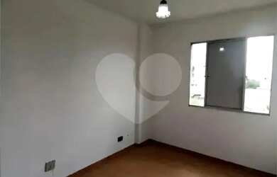 Imagem 9: Apartamento à venda com 2 quartos no condomínio Margarida, São Paulo...