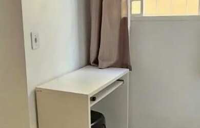 Imagem 10: Vende-se casa na Cidade Nova fc