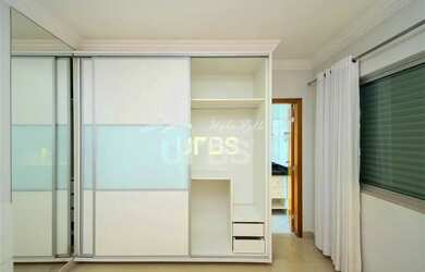 Imagem 14: Sobrado no Jardins Atenas