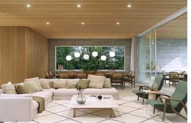 Imagem 10: Casa à venda em Itupeva, Residencial Fazenda da Grama, com 4 suítes,...