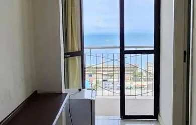 Imagem 13: Casa para venda com 13 suítes no Santo Antônio - Salvador - BA