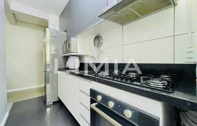 Imagem 4: Apartamento em PORTO ALEGRE - RS