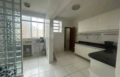 Imagem 15: Apartamento a venda 4 quartos na Barra