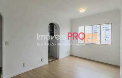 Imagem 4: Apartamento, Brooklin - São Paulo