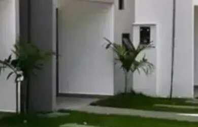 Imagem 5: Villa Marieta Casa em condomínio com 2 dormitórios