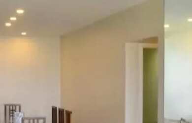 Imagem 10: Cobertura para alugar na Rua Ipanema, Barra da Tijuca, Rio de Janeiro - RJ