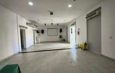 Imagem 6: EDF- TEREZINHA DIAS. Piscina, Varanda, 58m² de Áreae1 Vaga na garagem