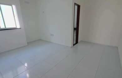 Imagem 6: Casa Nova 3 Quartos $. 100m² de Área, 2 Vagas na garageme3 Dormitórios