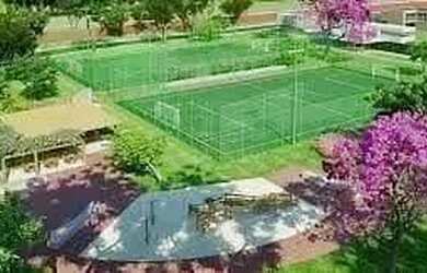 Imagem 12: Lote/Terreno para venda possui 640 metros quadrados em Interlagos - Vila...