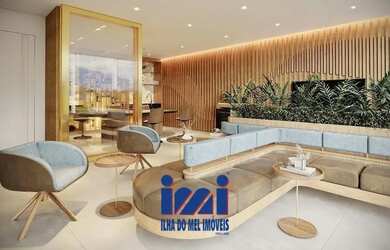 Imagem 7: Apartamentos Novos Em Caiobá