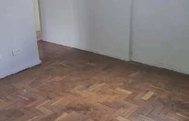 Imagem 2: Apartamento 2 Quartos - Setor dos Afonsos, Próximo ao Buriti. ENTRADA FACILITADA!