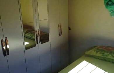 Imagem 11: São João de Outeiro px. A escola Demo