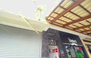 Imagem 11: Sala Comercial para locação de /- 20 m² Próximo a João Cesar de Oliveira...