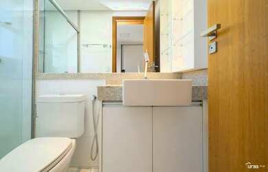 Imagem 4: Apartamento Residencial