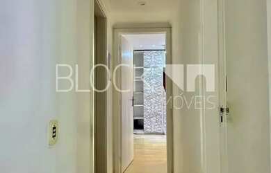 Imagem 8: Recreio dos Bandeirantes Apartamento 2 quartos, sendo 1 suite