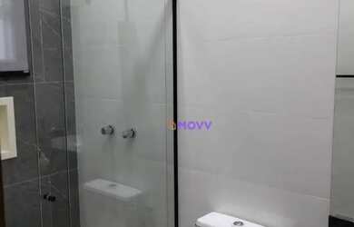 Imagem 10: Luxuosa casa em condominio em Maricá