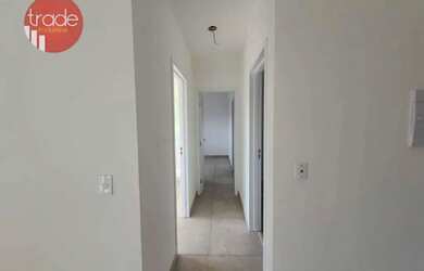 Imagem 5: Apartamento 2 Quartos Ribeirão Preto