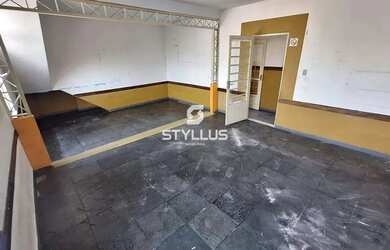 Imagem 5: Rocha Casa 5 quartos. 120m² de Área, 2 Vagas na garageme5 Dormitórios