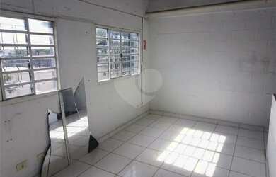 Imagem 5: Galpão à venda em Jardim Imperial - SP