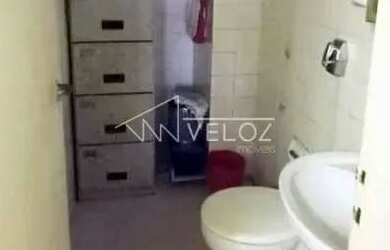 Imagem 5: Sala - / Comercial / Centro