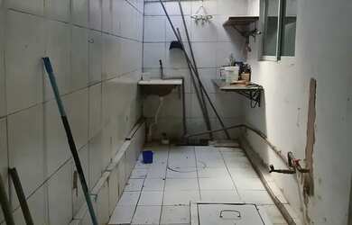 Imagem 14: Casa à venda em rua pública, PAU AMARELO, Paulista, PE