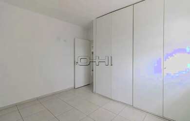 Imagem 15: Aluguel Apartamento 2 Dormitórios - 91 m² Perdizes