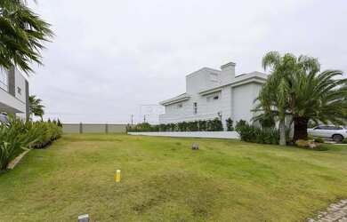 Imagem: O terreno possui 600m² de Área e está localizado em Eldorado