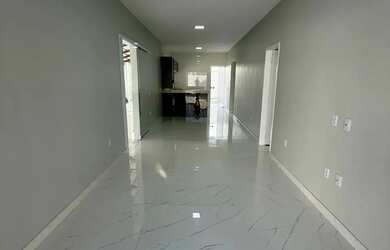 Imagem 12: LINDA CASA NO PORTO LAGOA