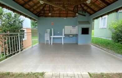 Imagem 6: Ap 1 quarto. Imóvel mobiliado, Imóvel novo, 37m² de Áreae1 Vaga na...