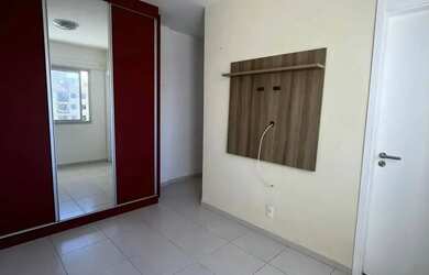 Imagem 7: Apartamento à venda no Life Jabotiana, JABOTIANA, Aracaju, SE