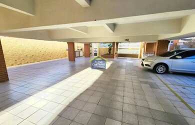 Imagem 14: Seu AP na Praia - Apto 01 dorm c/vaga por 290 mil
