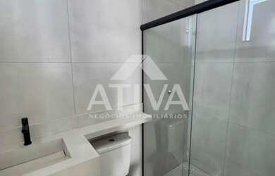 Imagem 6: CASA PARA VENDA 02 QUARTOS - LOT. BOA VISTA AO LADO DO JATOBA